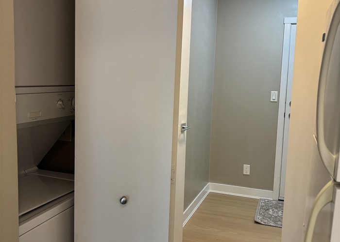 211 - 2150 Hastings Street, Vancouver, BC V5L 0A5 | The View Photo 18