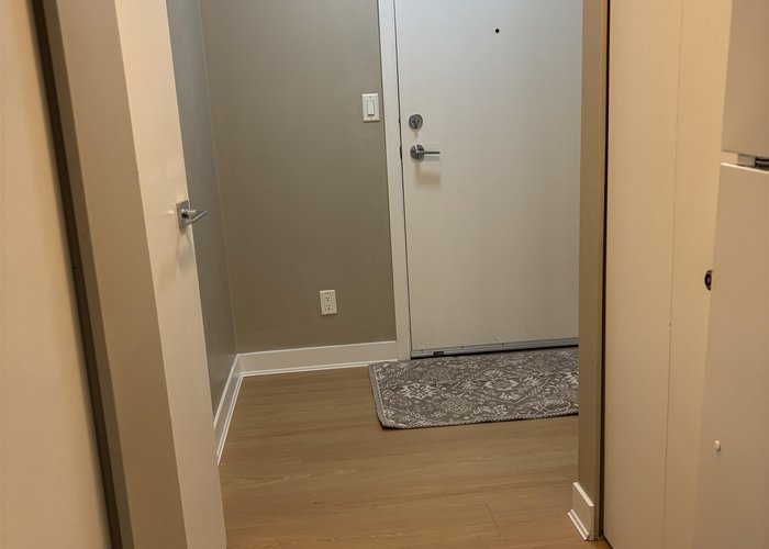 211 - 2150 Hastings Street, Vancouver, BC V5L 0A5 | The View Photo 19