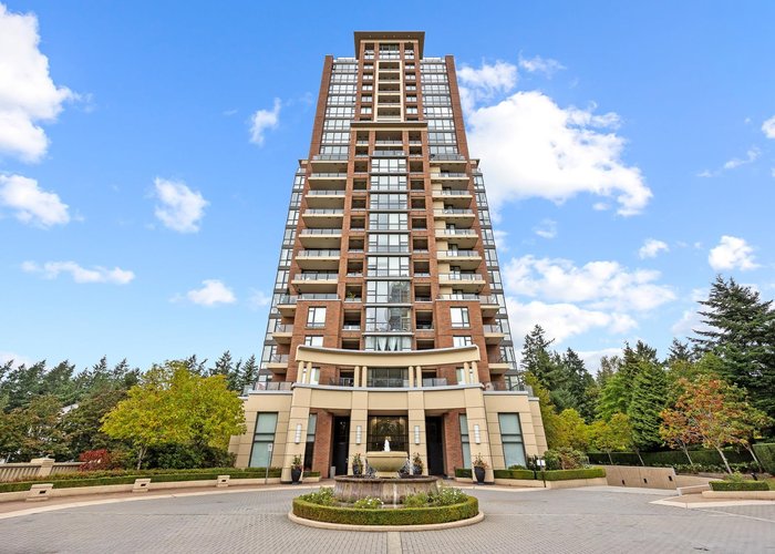 1802 - 6823 Station Hill Drive, Burnaby, BC V3N 0A9 | Belvedere Photo 27