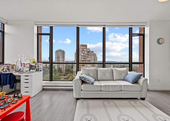 1802 - 6823 Station Hill Drive, Burnaby, BC V3N 0A9 | Belvedere Photo 38