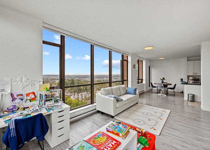 1802 - 6823 Station Hill Drive, Burnaby, BC V3N 0A9 | Belvedere Photo 39