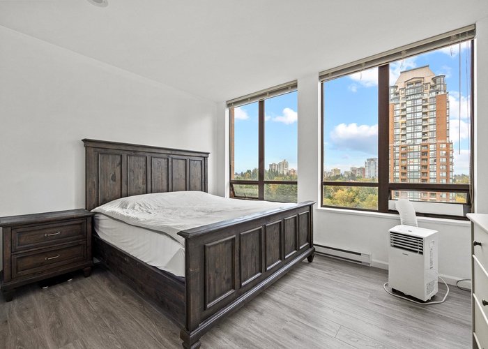 1802 - 6823 Station Hill Drive, Burnaby, BC V3N 0A9 | Belvedere Photo 41
