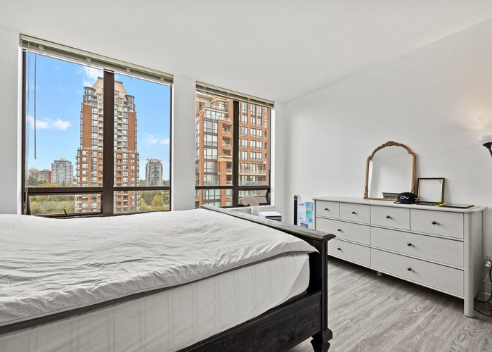 1802 - 6823 Station Hill Drive, Burnaby, BC V3N 0A9 | Belvedere Photo 42