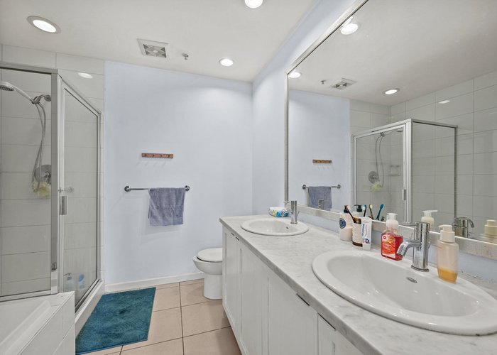 1802 - 6823 Station Hill Drive, Burnaby, BC V3N 0A9 | Belvedere Photo 43