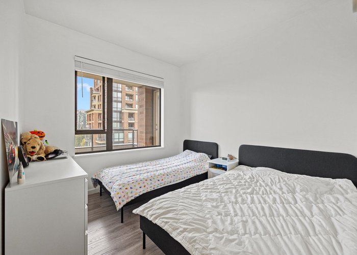 1802 - 6823 Station Hill Drive, Burnaby, BC V3N 0A9 | Belvedere Photo 44