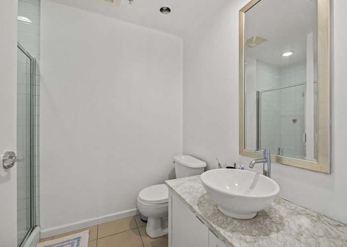 1802 - 6823 Station Hill Drive, Burnaby, BC V3N 0A9 | Belvedere Photo 45