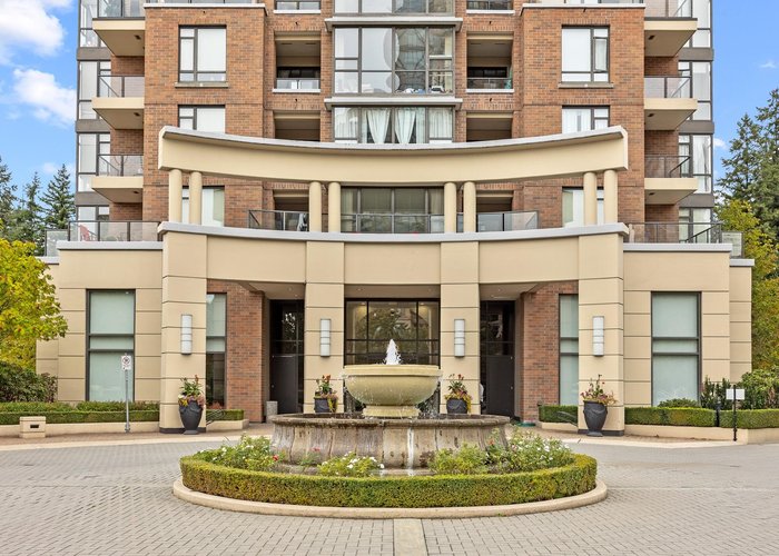 1802 - 6823 Station Hill Drive, Burnaby, BC V3N 0A9 | Belvedere Photo 28