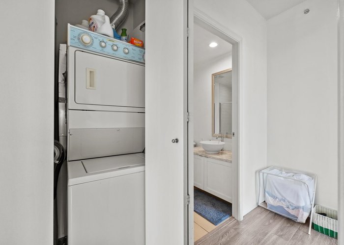 1802 - 6823 Station Hill Drive, Burnaby, BC V3N 0A9 | Belvedere Photo 46