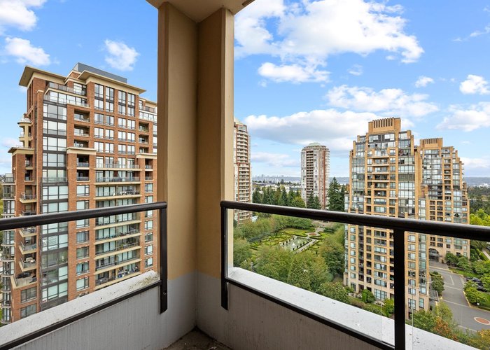 1802 - 6823 Station Hill Drive, Burnaby, BC V3N 0A9 | Belvedere Photo 47