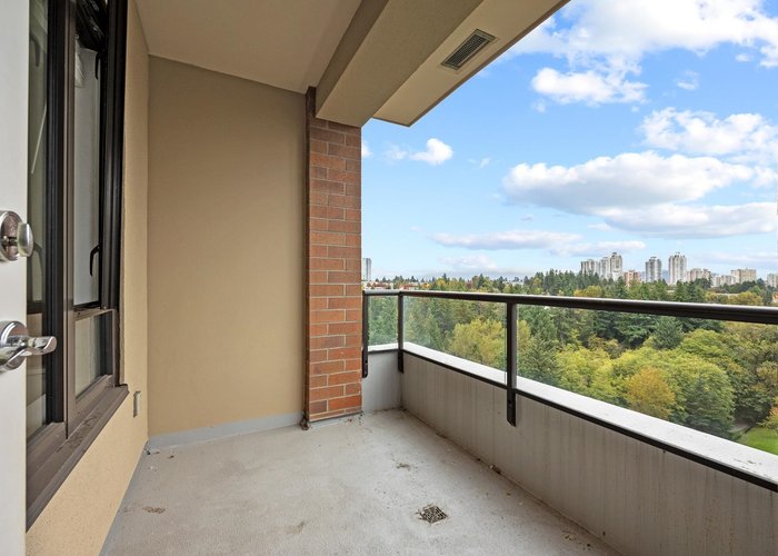 1802 - 6823 Station Hill Drive, Burnaby, BC V3N 0A9 | Belvedere Photo 48