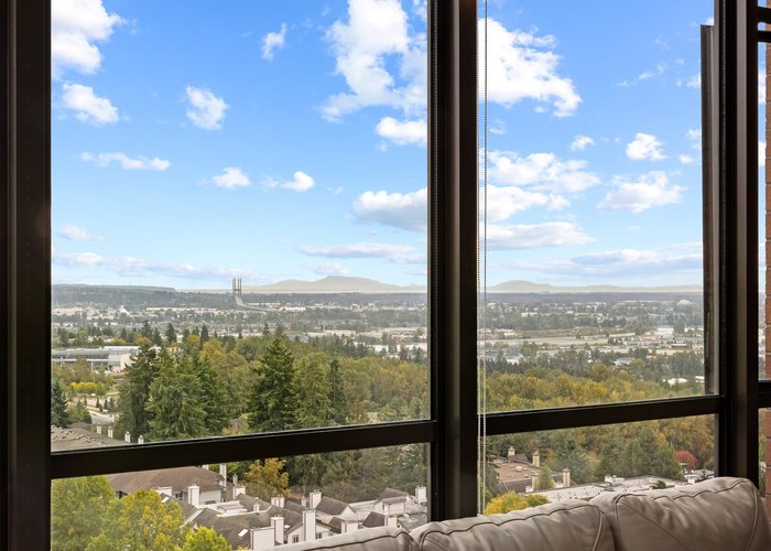1802 - 6823 Station Hill Drive, Burnaby, BC V3N 0A9 | Belvedere Photo 49