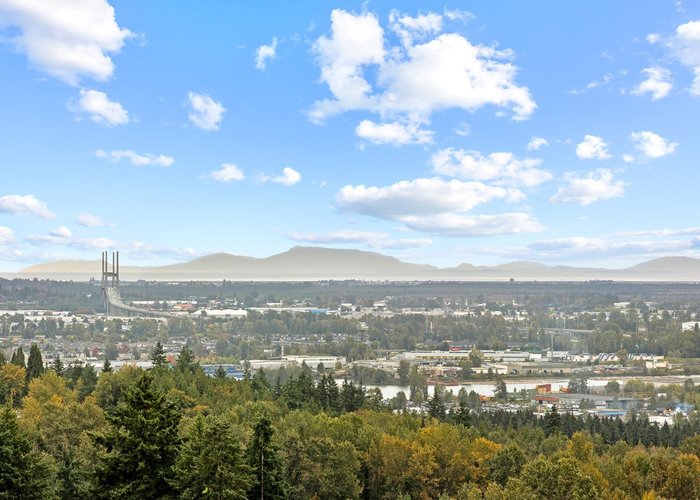 1802 - 6823 Station Hill Drive, Burnaby, BC V3N 0A9 | Belvedere Photo 51
