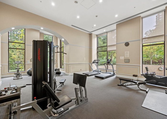 1802 - 6823 Station Hill Drive, Burnaby, BC V3N 0A9 | Belvedere Photo 52
