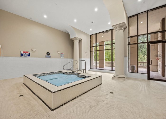 1802 - 6823 Station Hill Drive, Burnaby, BC V3N 0A9 | Belvedere Photo 53