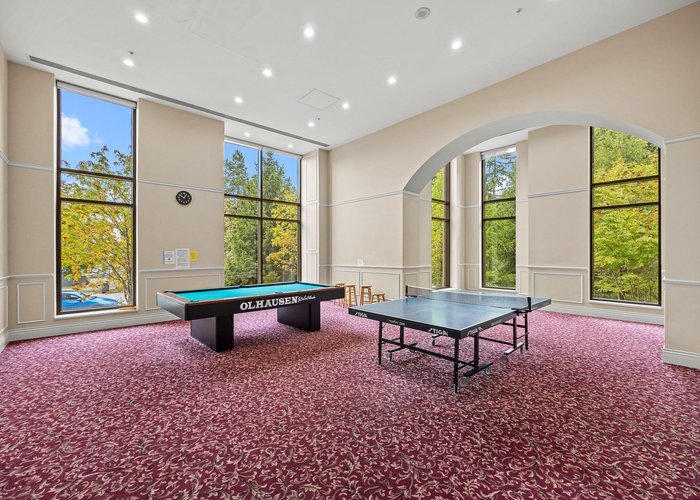 1802 - 6823 Station Hill Drive, Burnaby, BC V3N 0A9 | Belvedere Photo 54
