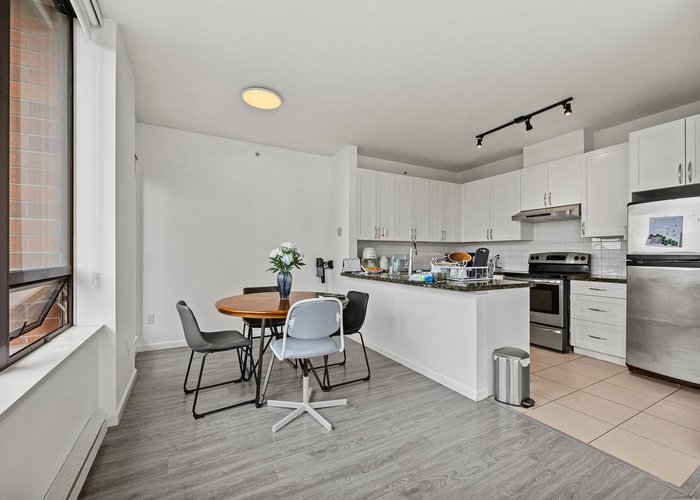 1802 - 6823 Station Hill Drive, Burnaby, BC V3N 0A9 | Belvedere Photo 29