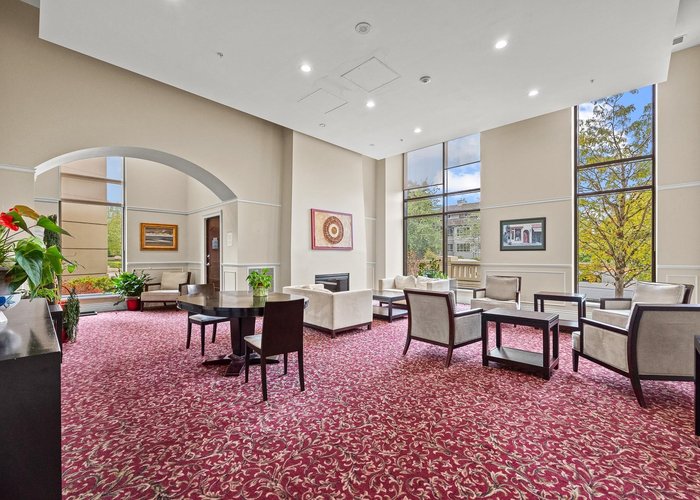1802 - 6823 Station Hill Drive, Burnaby, BC V3N 0A9 | Belvedere Photo 56