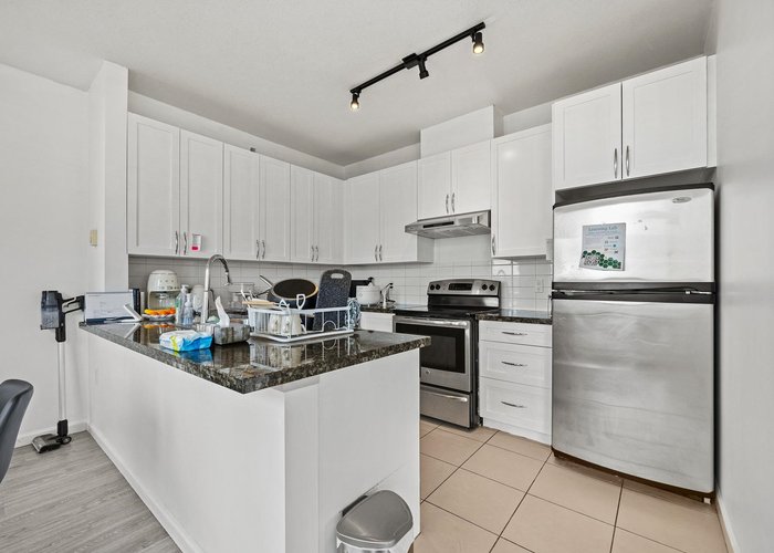 1802 - 6823 Station Hill Drive, Burnaby, BC V3N 0A9 | Belvedere Photo 30