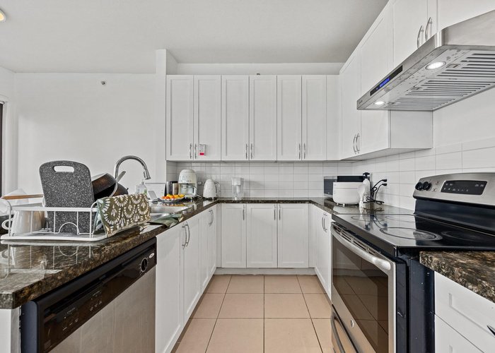 1802 - 6823 Station Hill Drive, Burnaby, BC V3N 0A9 | Belvedere Photo 31