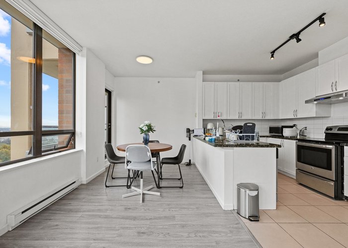1802 - 6823 Station Hill Drive, Burnaby, BC V3N 0A9 | Belvedere Photo 34