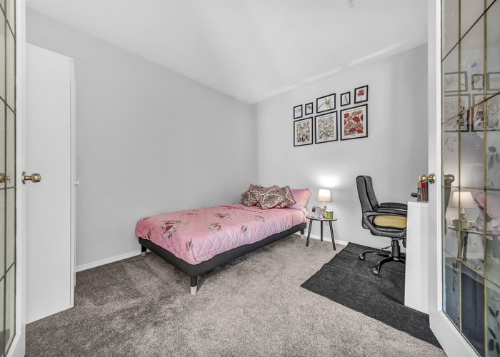430 - 9979 140 Street, Surrey, BC V3T 5W2 |  Photo 29