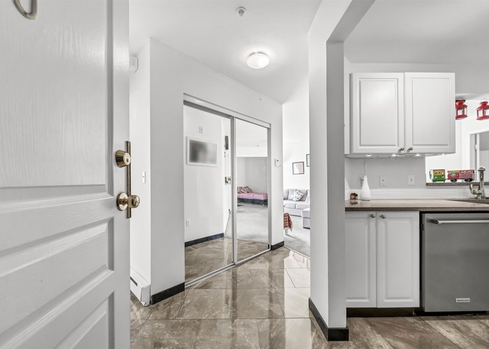 430 - 9979 140 Street, Surrey, BC V3T 5W2 |  Photo 38
