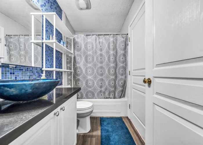430 - 9979 140 Street, Surrey, BC V3T 5W2 |  Photo 24
