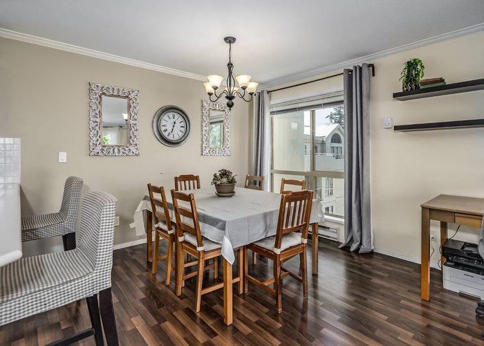 407 - 33731 Marshall Road, Abbotsford, BC V2S 1L5 |  Photo 40