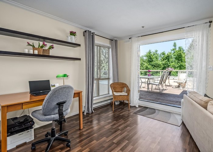 407 - 33731 Marshall Road, Abbotsford, BC V2S 1L5 |  Photo 41