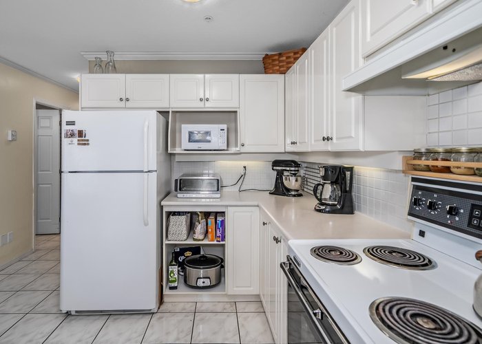 407 - 33731 Marshall Road, Abbotsford, BC V2S 1L5 |  Photo 42