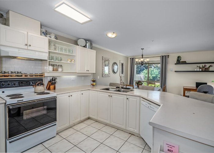 407 - 33731 Marshall Road, Abbotsford, BC V2S 1L5 |  Photo 43