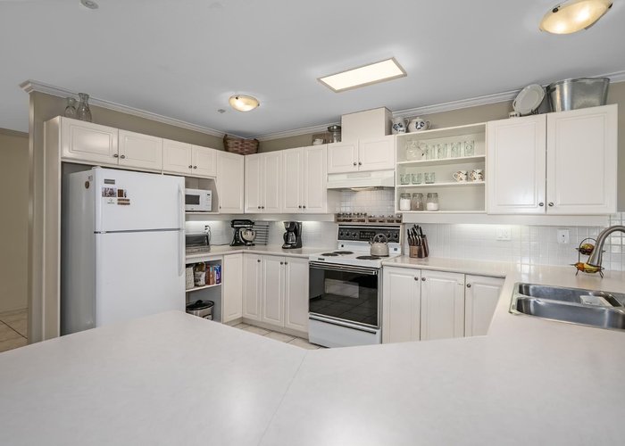 407 - 33731 Marshall Road, Abbotsford, BC V2S 1L5 |  Photo 45
