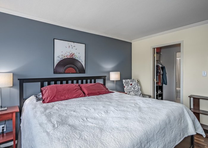 407 - 33731 Marshall Road, Abbotsford, BC V2S 1L5 |  Photo 47