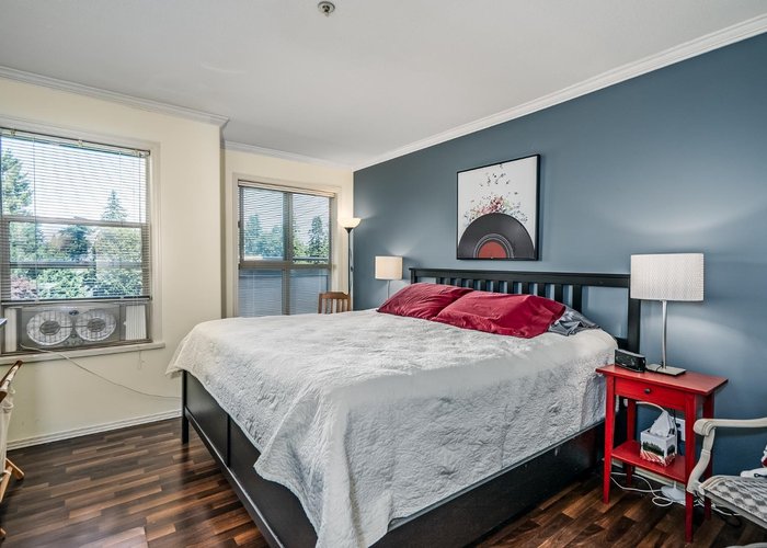 407 - 33731 Marshall Road, Abbotsford, BC V2S 1L5 |  Photo 48
