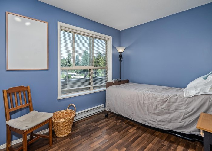407 - 33731 Marshall Road, Abbotsford, BC V2S 1L5 |  Photo 51