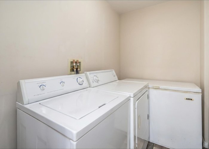407 - 33731 Marshall Road, Abbotsford, BC V2S 1L5 |  Photo 53