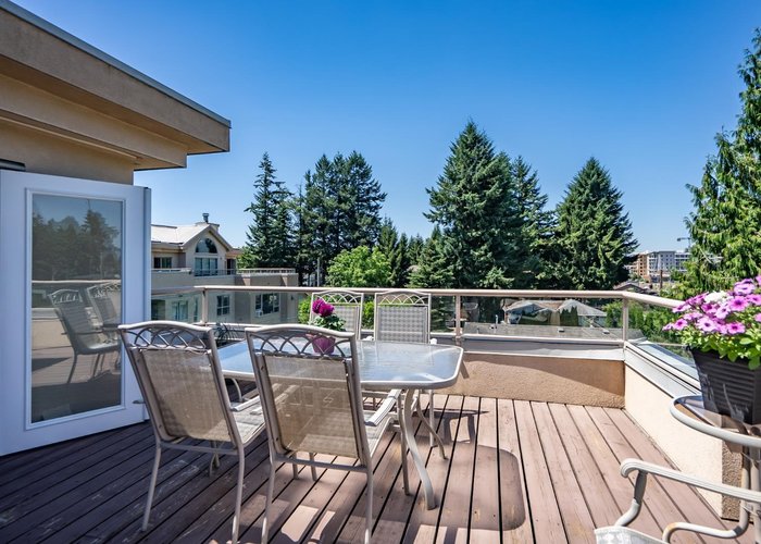 407 - 33731 Marshall Road, Abbotsford, BC V2S 1L5 |  Photo 54