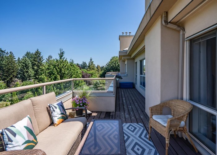 407 - 33731 Marshall Road, Abbotsford, BC V2S 1L5 |  Photo 56