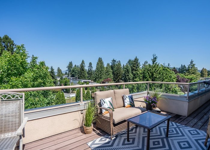 407 - 33731 Marshall Road, Abbotsford, BC V2S 1L5 |  Photo 57