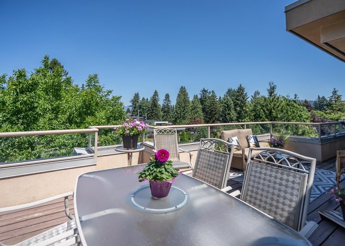 407 - 33731 Marshall Road, Abbotsford, BC V2S 1L5 |  Photo 58