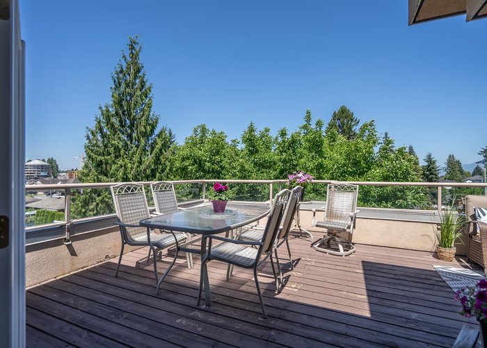407 - 33731 Marshall Road, Abbotsford, BC V2S 1L5 |  Photo 59