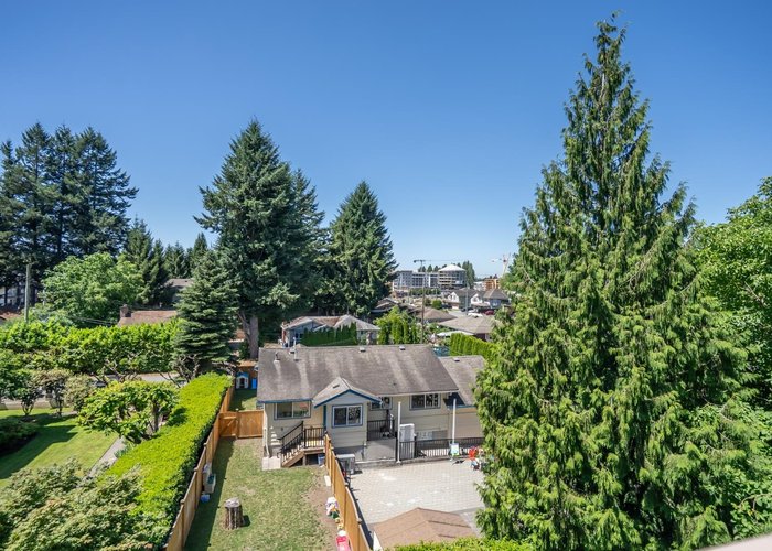 407 - 33731 Marshall Road, Abbotsford, BC V2S 1L5 |  Photo 60