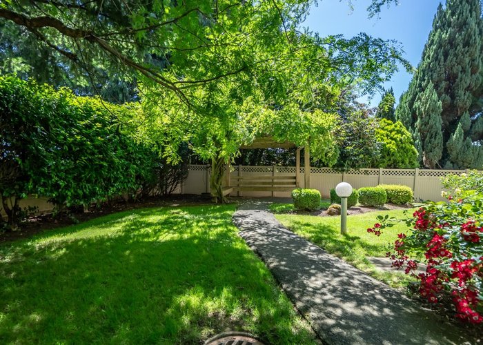 407 - 33731 Marshall Road, Abbotsford, BC V2S 1L5 |  Photo 61