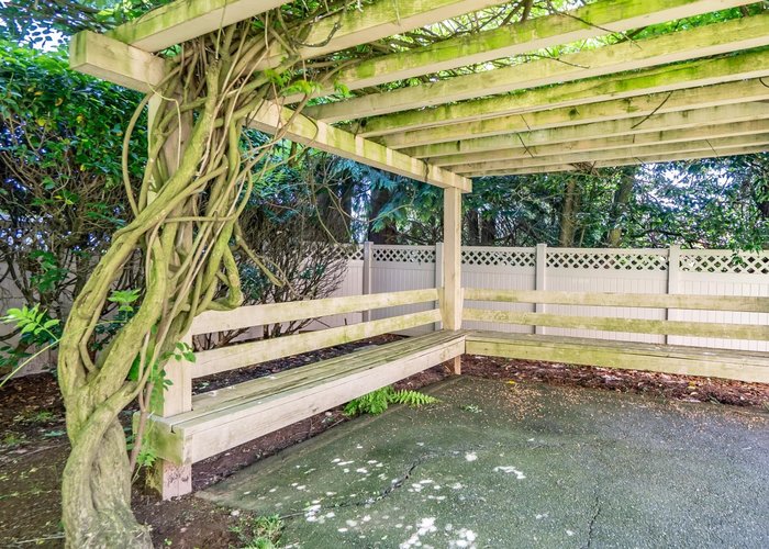 407 - 33731 Marshall Road, Abbotsford, BC V2S 1L5 |  Photo 62