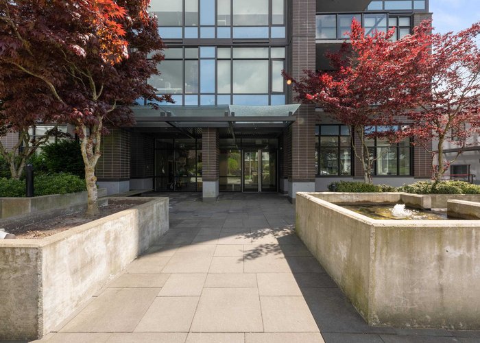 1204 - 188 Agnes Street, New Westminster, BC V3L 0H6 |  Photo 42