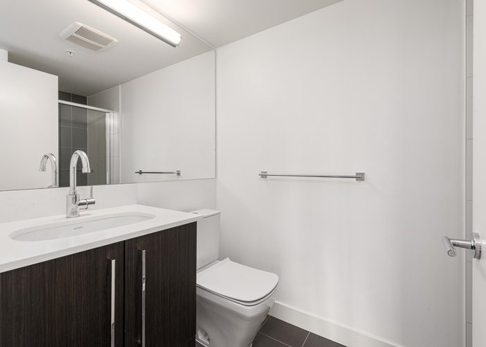 1204 - 188 Agnes Street, New Westminster, BC V3L 0H6 |  Photo 30