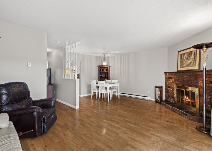42 - 3151 Springfield Drive, Richmond, BC V7E 1Y9 |  Photo 36