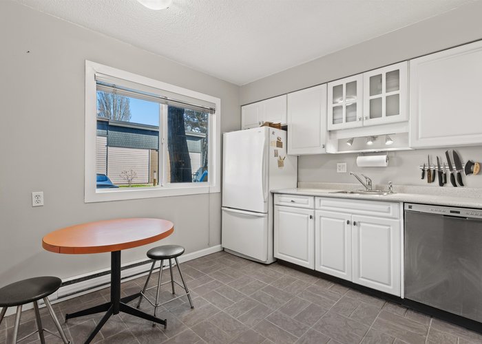 42 - 3151 Springfield Drive, Richmond, BC V7E 1Y9 |  Photo 37