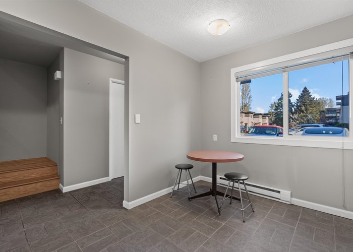 42 - 3151 Springfield Drive, Richmond, BC V7E 1Y9 |  Photo 38