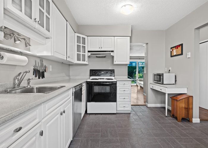 42 - 3151 Springfield Drive, Richmond, BC V7E 1Y9 |  Photo 39